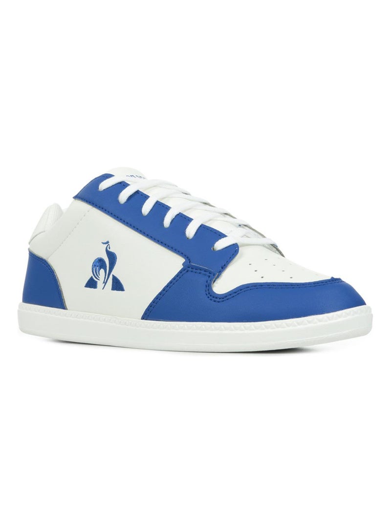 Sneakers Bambino Le Coq Sportif Bianco - Kiabi