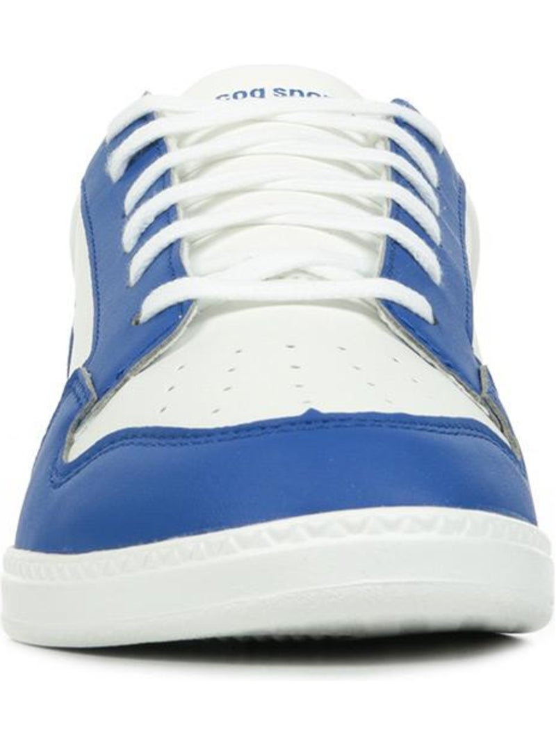 Sneakers Bambino Le Coq Sportif Bianco - Kiabi