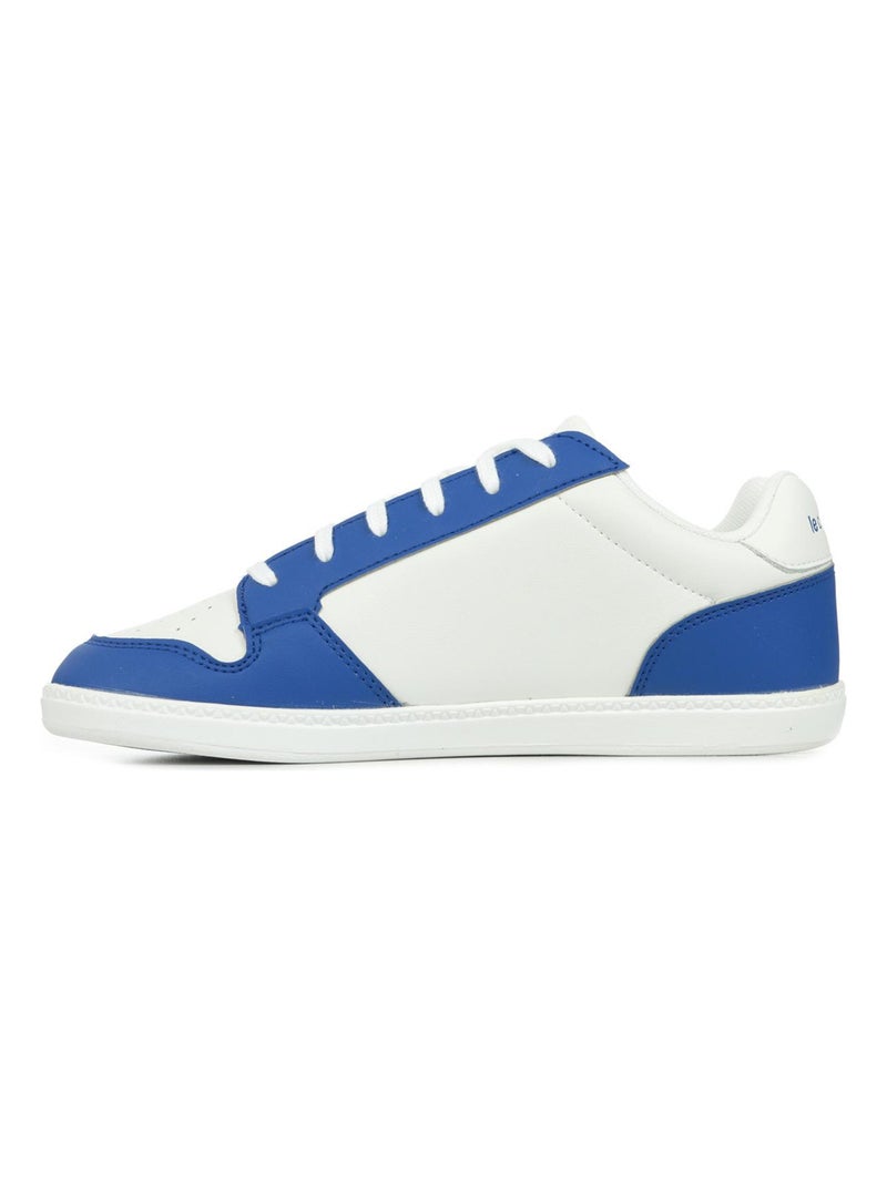 Sneakers Bambino Le Coq Sportif Bianco - Kiabi