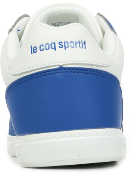 Sneakers Bambino Le Coq Sportif - Kiabi