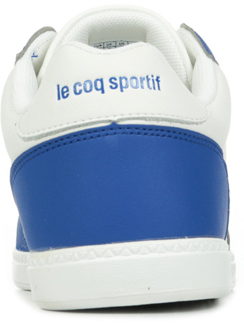 Sneakers Bambino Le Coq Sportif Bianco - Kiabi
