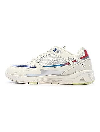 Sneakers Bambino Le Coq Sportif