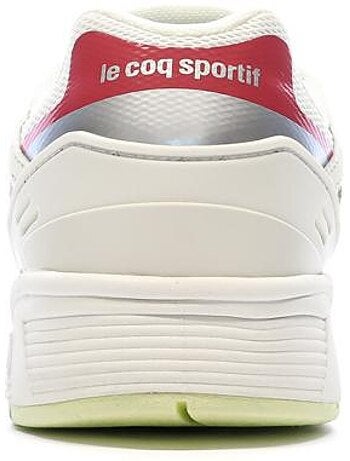 Sneakers Bambino Le Coq Sportif