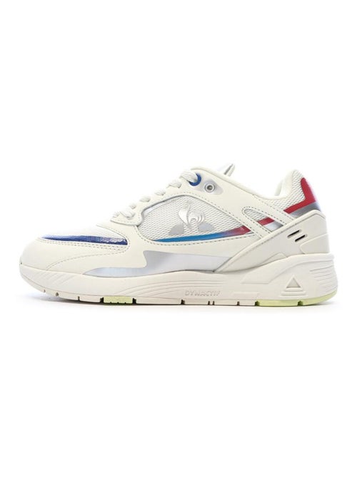 Sneakers Bambino Le Coq Sportif - Kiabi