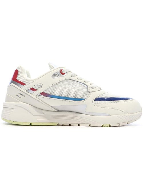 Sneakers Bambino Le Coq Sportif - Kiabi