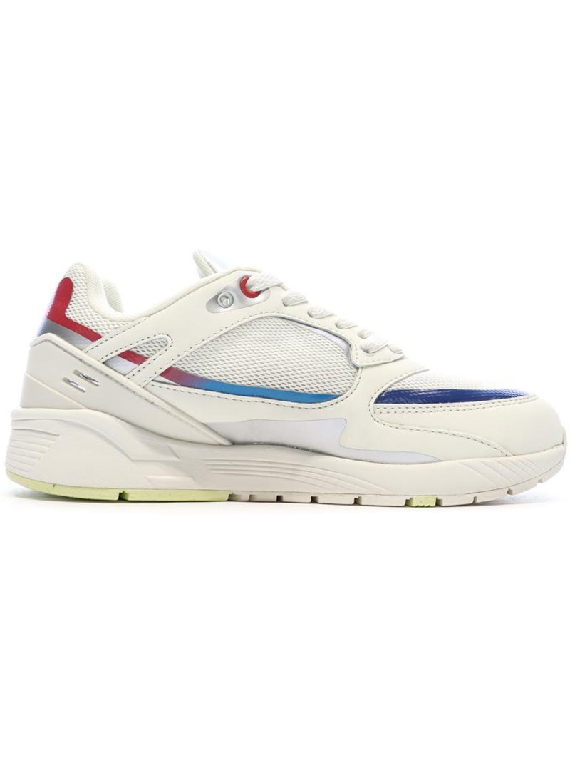 Sneakers Bambino Le Coq Sportif Bianco - Kiabi
