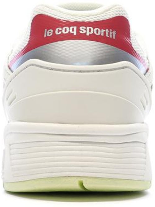 Sneakers Bambino Le Coq Sportif - Kiabi