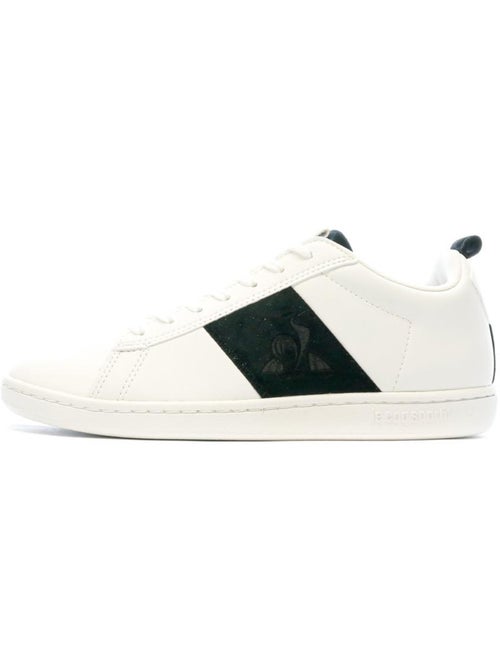 Sneakers Bambino Le Coq Sportif - Kiabi