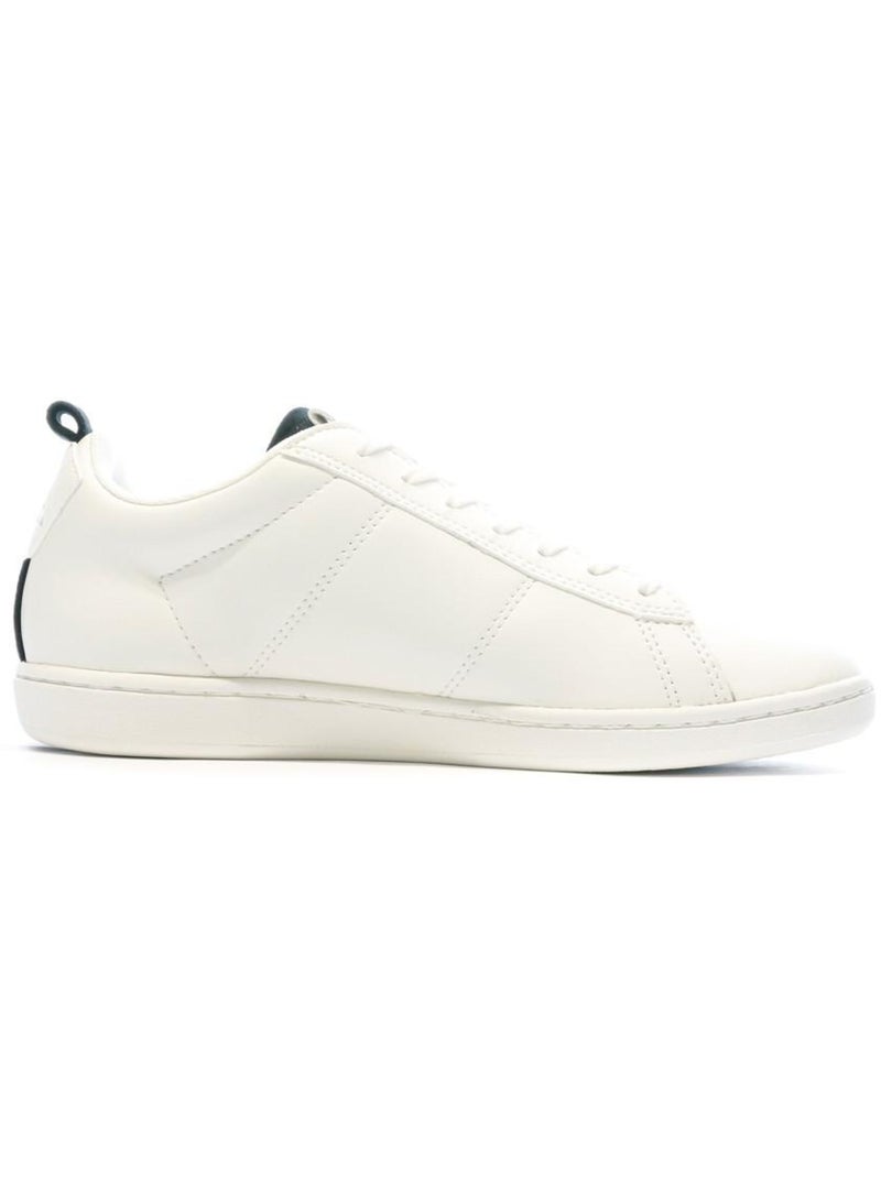 Sneakers Bambino Le Coq Sportif Bianco - Kiabi