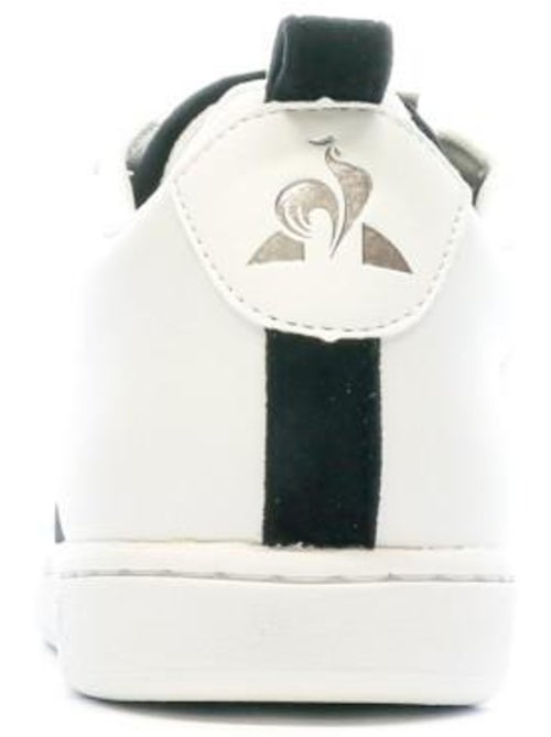 Sneakers Bambino Le Coq Sportif - Kiabi