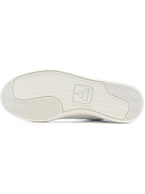 Sneakers Bambino Le Coq Sportif - Kiabi
