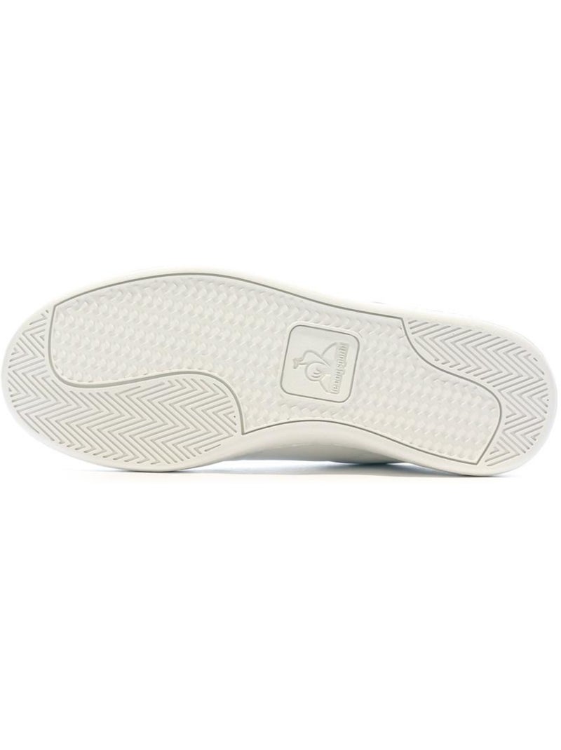 Sneakers Bambino Le Coq Sportif Bianco - Kiabi