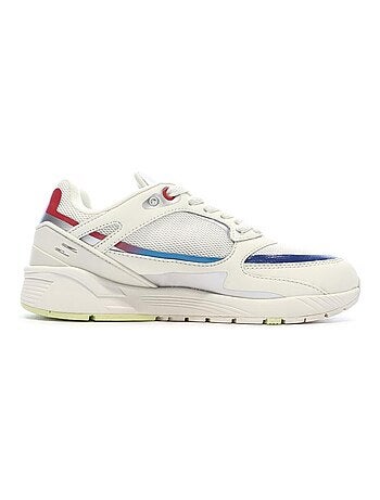 Sneakers Bambino Le Coq Sportif