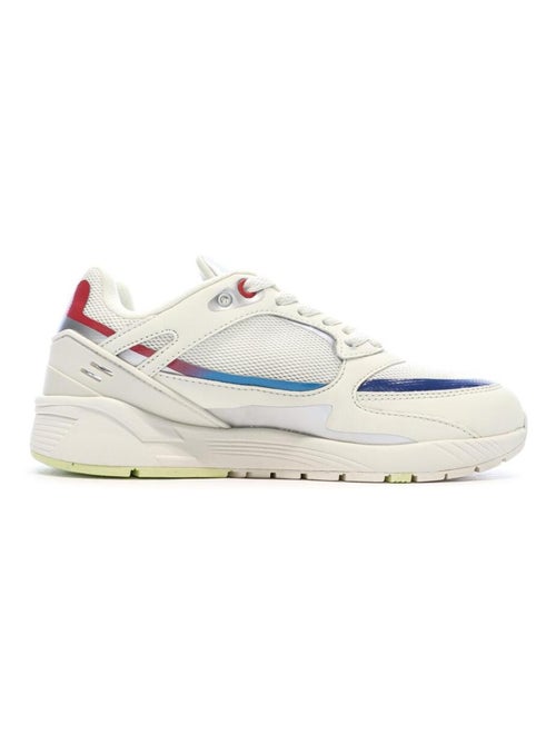Sneakers Bambino Le Coq Sportif - Kiabi