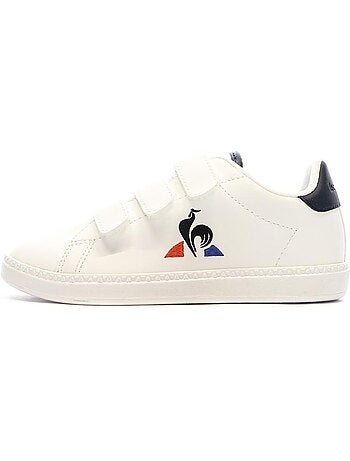 Sneakers Bambino Le Coq Sportif
