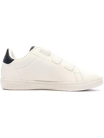 Sneakers Bambino Le Coq Sportif