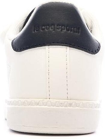 Sneakers Bambino Le Coq Sportif