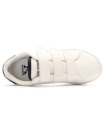 Sneakers Bambino Le Coq Sportif