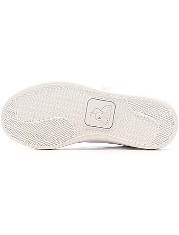 Sneakers Bambino Le Coq Sportif