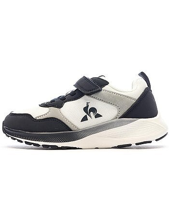 Sneakers Bambino Le Coq Sportif