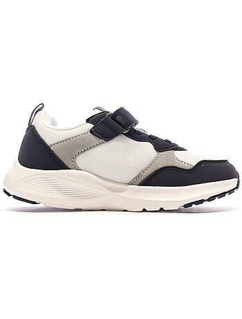 Sneakers Bambino Le Coq Sportif