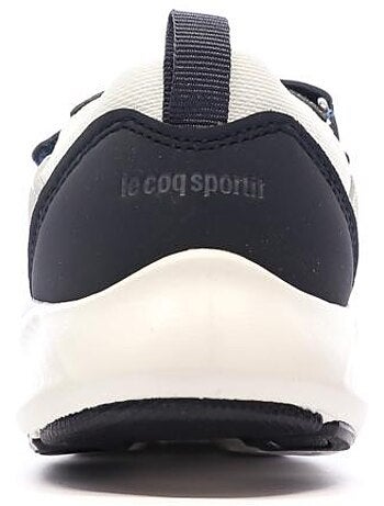 Sneakers Bambino Le Coq Sportif