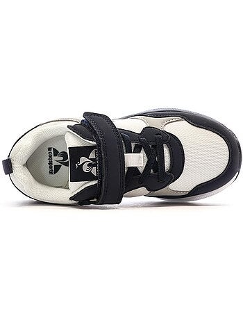Sneakers Bambino Le Coq Sportif