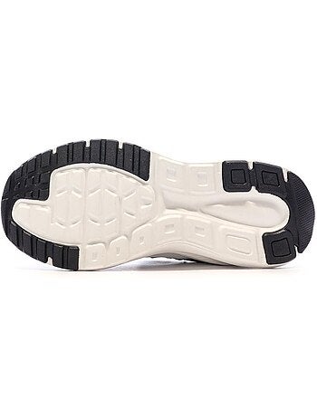 Sneakers Bambino Le Coq Sportif