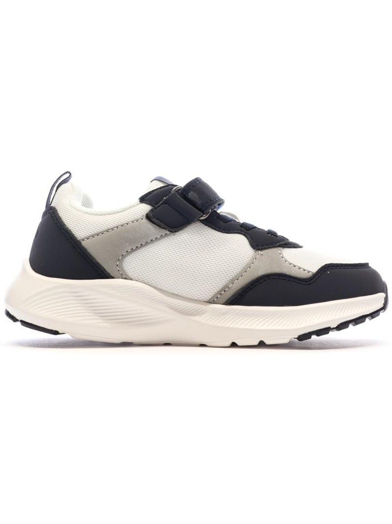 Sneakers Bambino Le Coq Sportif Blu marino - Kiabi