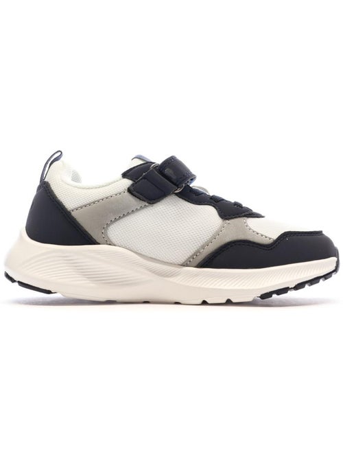 Sneakers Bambino Le Coq Sportif - Kiabi Sneakers Bambino Le Coq Sportif - Kiabi
