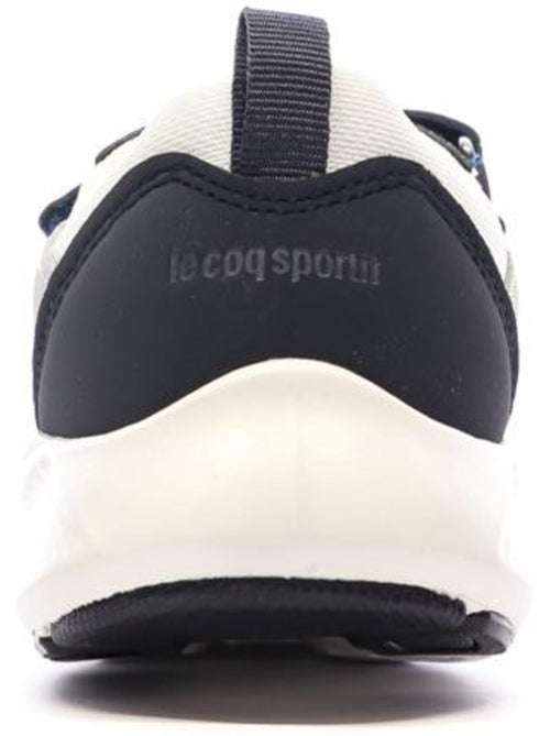 Sneakers Bambino Le Coq Sportif - Kiabi Sneakers Bambino Le Coq Sportif - Kiabi