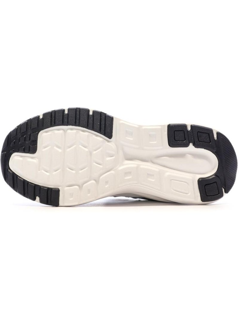 Sneakers Bambino Le Coq Sportif Blu marino - Kiabi