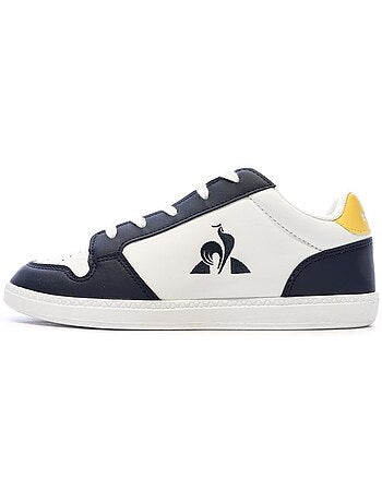 Sneakers Bambino Le Coq Sportif