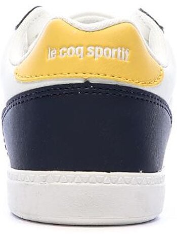 Sneakers Bambino Le Coq Sportif