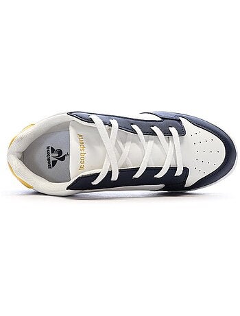 Sneakers Bambino Le Coq Sportif