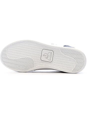 Sneakers Bambino Le Coq Sportif