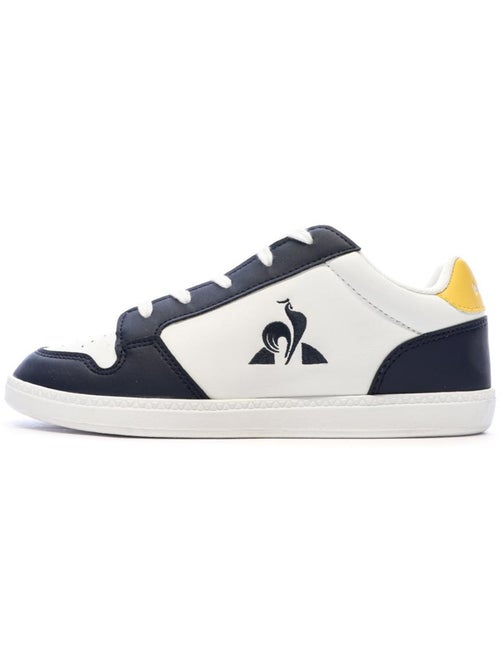 Sneakers Bambino Le Coq Sportif - Kiabi