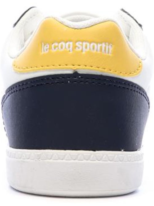 Sneakers Bambino Le Coq Sportif - Kiabi