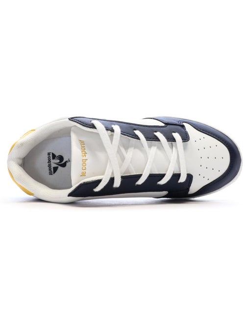 Sneakers Bambino Le Coq Sportif - Kiabi