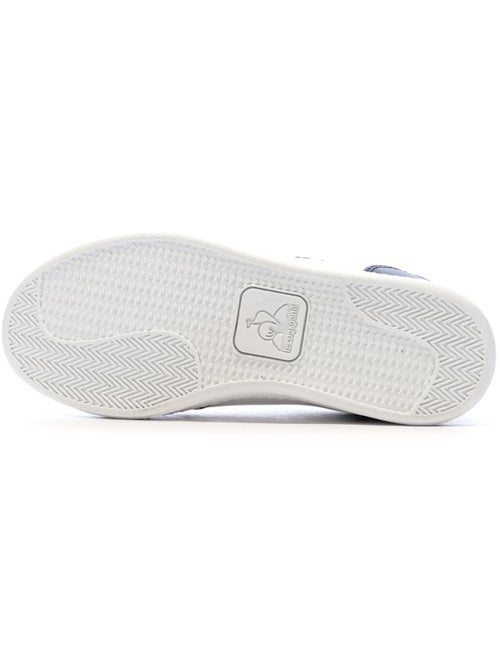 Sneakers Bambino Le Coq Sportif - Kiabi