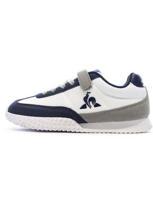 Sneakers Bambino Le Coq Sportif - Kiabi