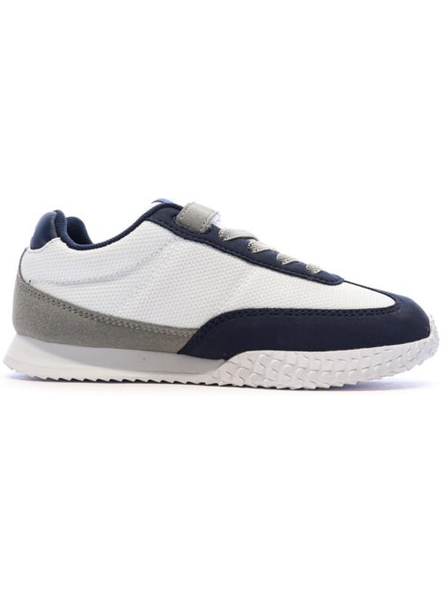 Sneakers Bambino Le Coq Sportif - Kiabi