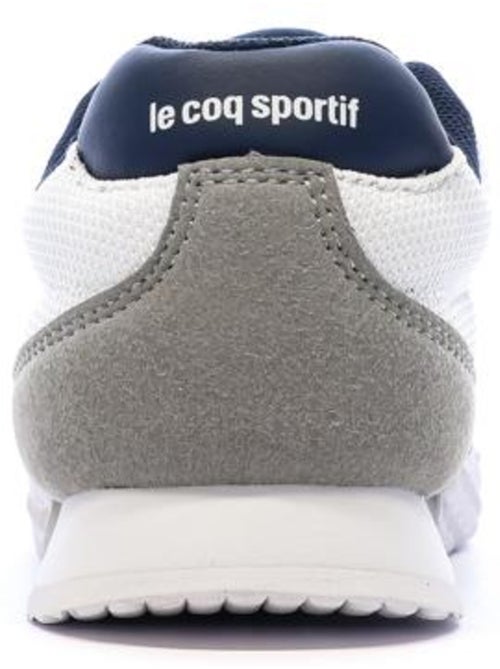 Sneakers Bambino Le Coq Sportif - Kiabi