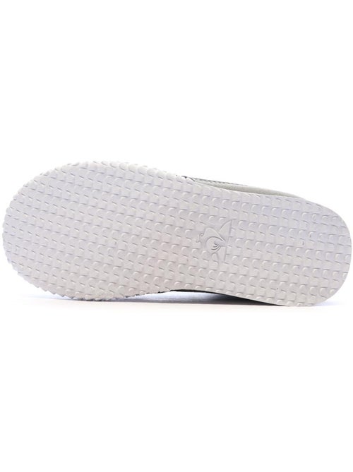 Sneakers Bambino Le Coq Sportif - Kiabi