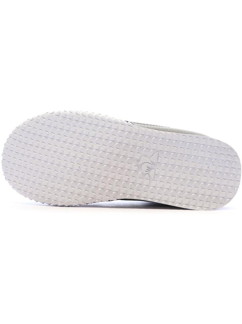 Sneakers Bambino Le Coq Sportif Blu marino - Kiabi