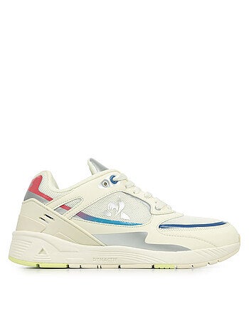 Sneakers Bambino Le Coq Sportif