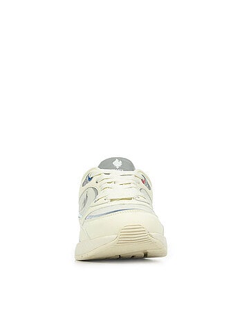 Sneakers Bambino Le Coq Sportif