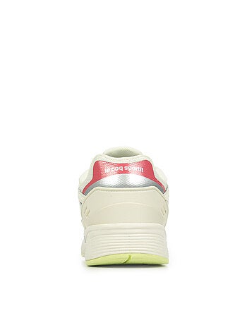Sneakers Bambino Le Coq Sportif
