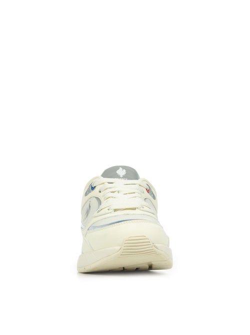 Sneakers Bambino Le Coq Sportif - Kiabi