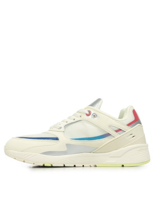 Sneakers Bambino Le Coq Sportif - Kiabi
